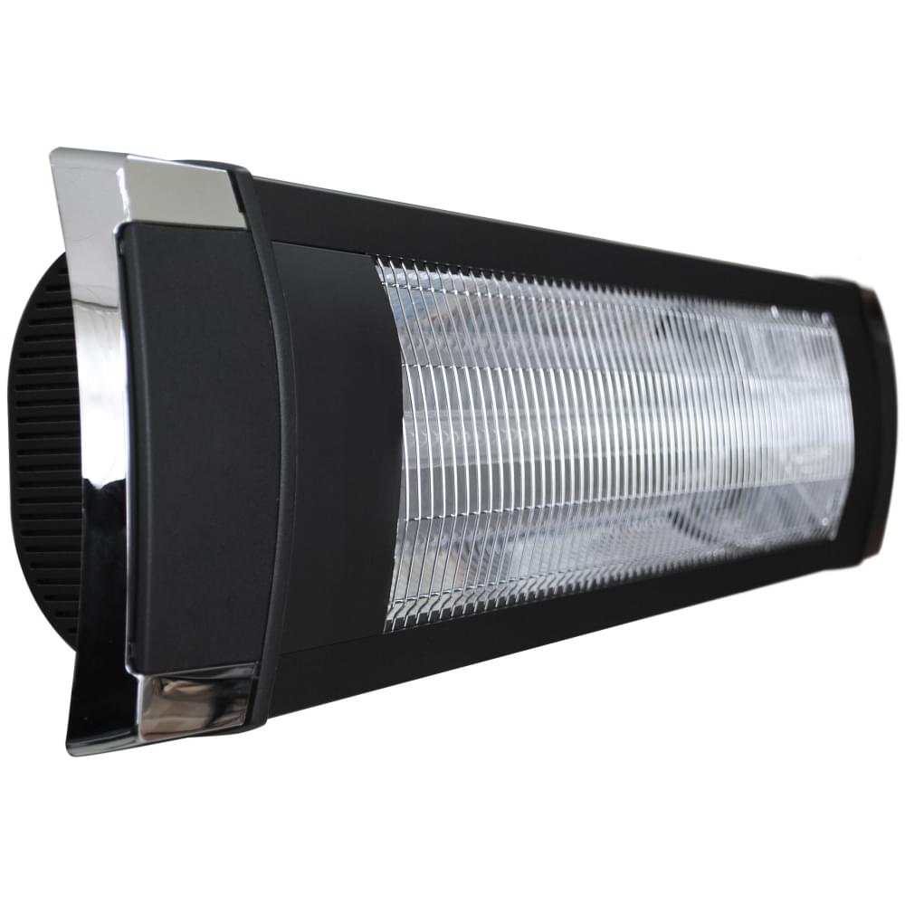 Інфрачервоний обігрівач UFO Basic 2300 + ніжка (UFO-YU23EN)