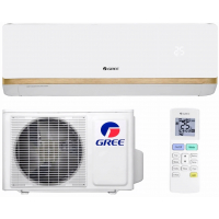 Gree GWH07AAA-K3NNA2A Bora 