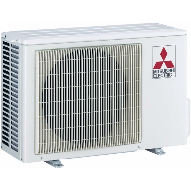 Кондиционер настенный Mitsubishi Electric MSZ-HR35VF/MUZ-HR35VF Classic Inverter