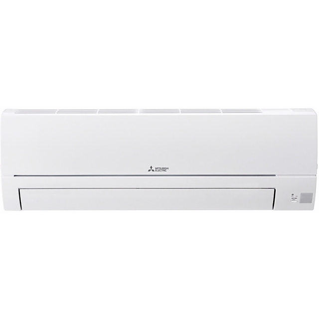 Кондиционер настенный Mitsubishi Electric MSZ-HR35VF/MUZ-HR35VF Classic Inverter