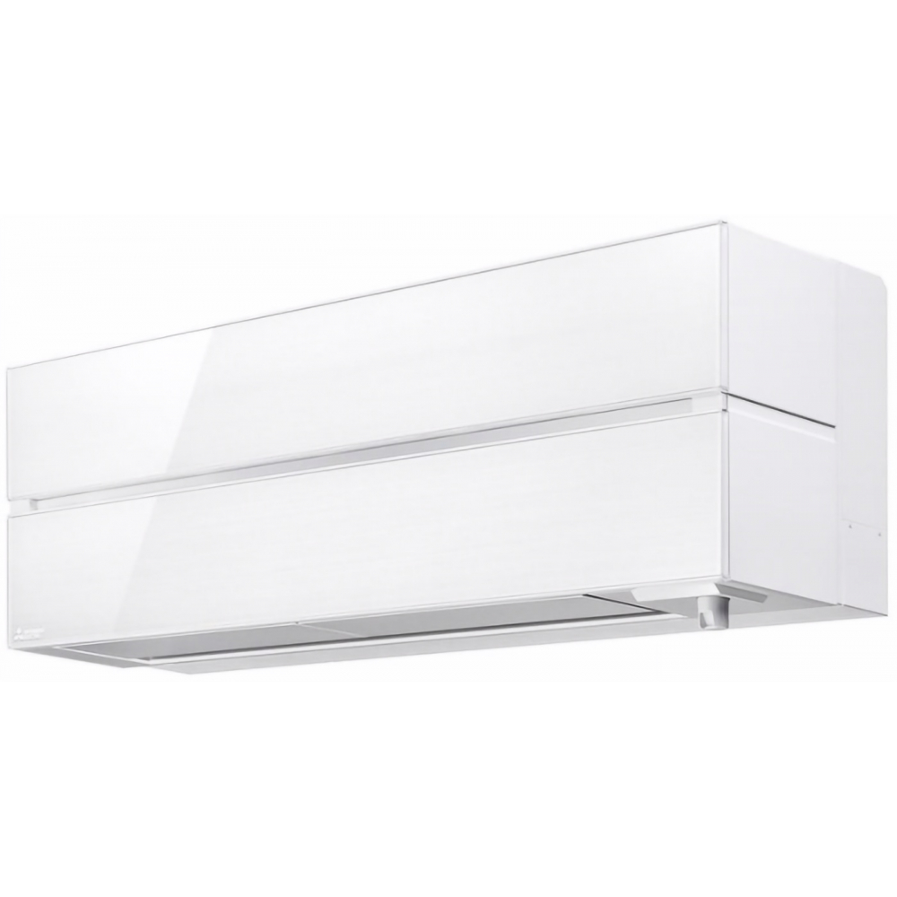 Кондиционер настенный Mitsubishi Electric MSZ-LN25VGV/MUZ-LN25VGHZ Premium Inverter Zubadan
