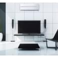 Кондиціонер настінний Mitsubishi Electric MSZ-LN50VGV/MUZ-LN50VGHZ Premium Inverter Zubadan