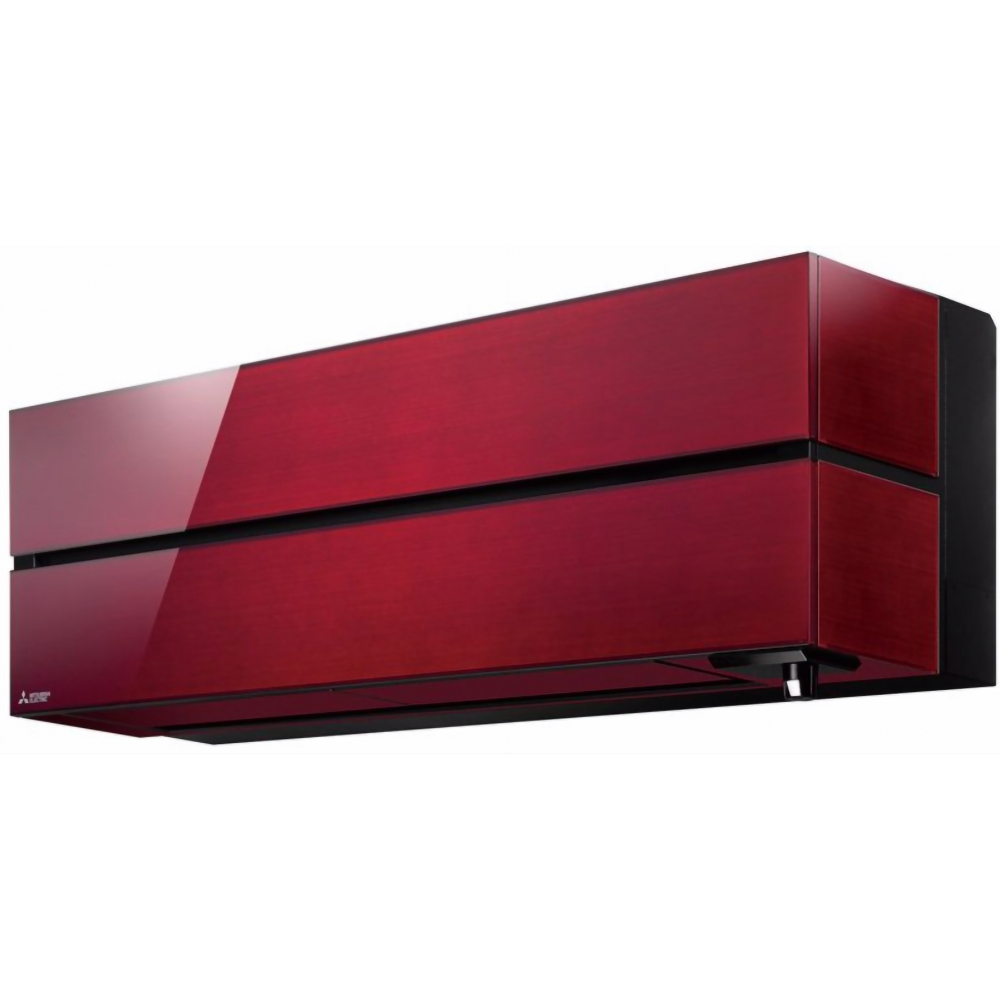 Кондиционер настенный Mitsubishi Electric MSZ-LN25VGR/MUZ-LN25VGHZ Premium Inverter Zubadan