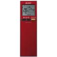 Кондиціонер настінний Mitsubishi Electric MSZ-LN25VGR/MUZ-LN25VGHZ Premium Inverter Zubadan