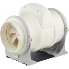 Cata DUCT IN-LINE 200/910 (00706000)