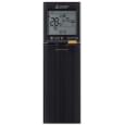 Кондиционер настенный Mitsubishi Electric MSZ-LN25VG2B/MUZ-LN25VGHZ2 Premium Inverter Zubadan