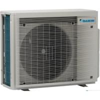 Daikin 2MXM50A8 Daikin 2MXM50A8