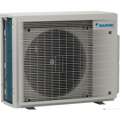 Daikin 2MXM50A9