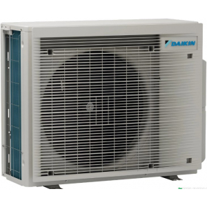 Daikin 2MXM50A8 Daikin 2MXM50A8
