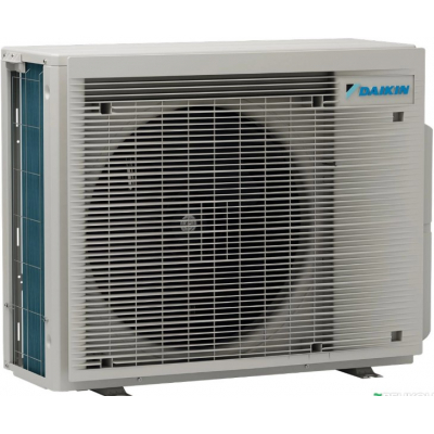 Зовнішній блок мульти-спліт системи Daikin 2MXM50A8