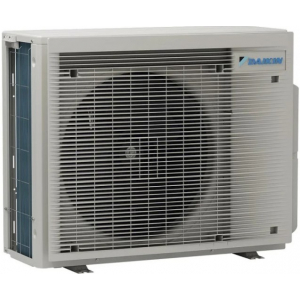 Daikin 2MXM68A8 Daikin 2MXM68A8