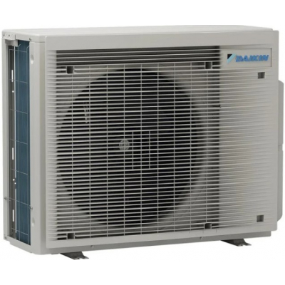 Зовнішній блок мульти-спліт системи Daikin 2MXM68A8