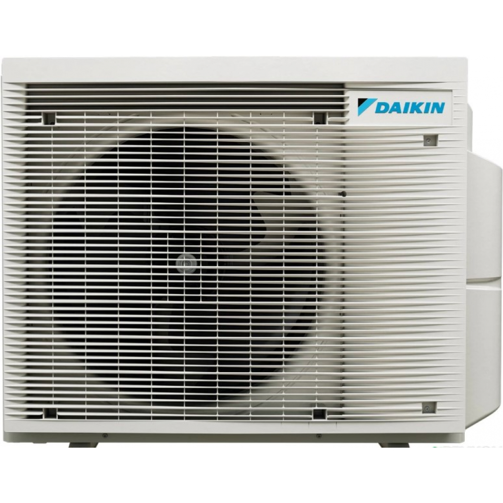 Наружный блок мульти-сплит системы Daikin 2MXM50N9