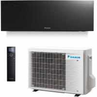 Daikin FTXJ25AB/RXJ25A Emura Daikin FTXJ25AB/RXJ25A Emura