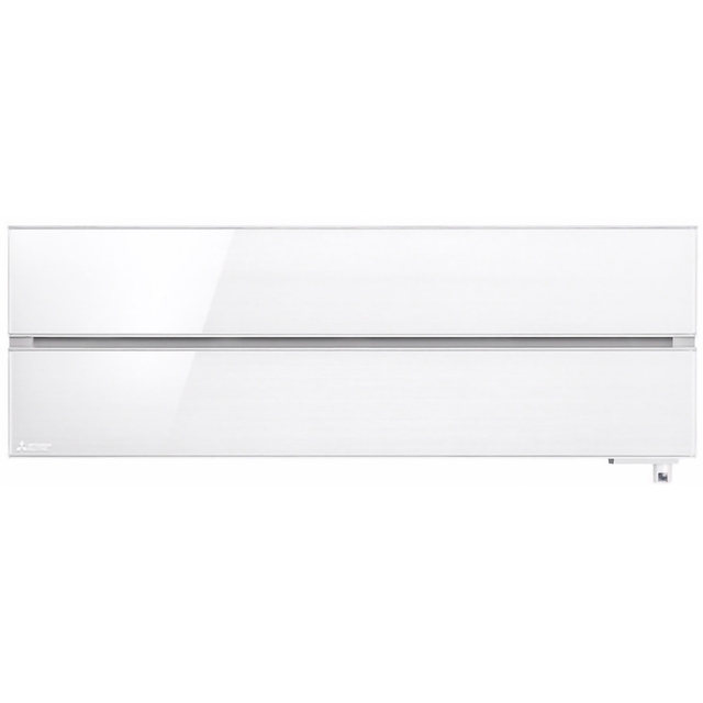 Кондиціонер настінний Mitsubishi Electric MSZ-LN35VGW/MUZ-LN35VGHZ Premium Inverter Zubadan