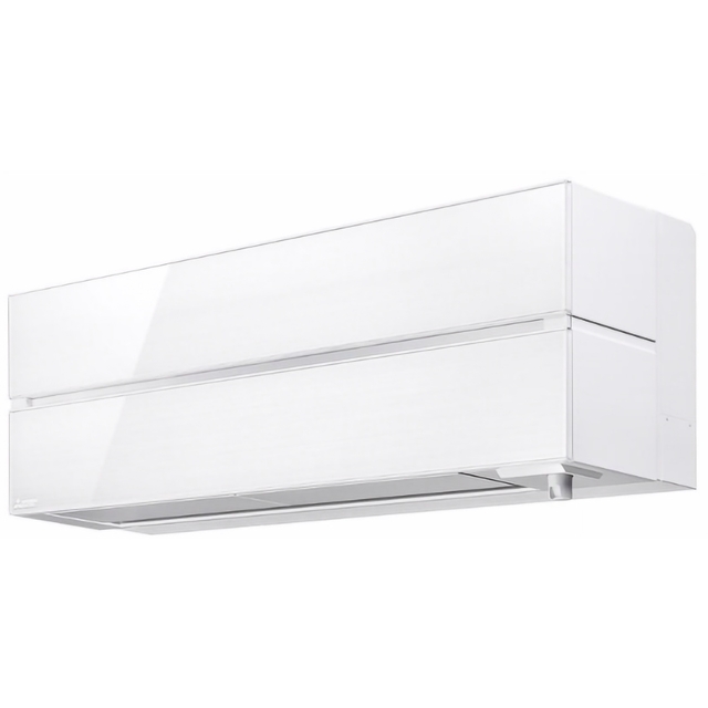 Кондиціонер настінний Mitsubishi Electric MSZ-LN35VGW/MUZ-LN35VGHZ Premium Inverter Zubadan