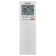 Кондиціонер настінний Mitsubishi Electric MSZ-LN35VGW/MUZ-LN35VGHZ Premium Inverter Zubadan