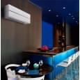 Кондиціонер настінний Mitsubishi Electric MSZ-LN35VGW/MUZ-LN35VGHZ Premium Inverter Zubadan