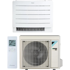 Daikin FVXM35B/RXM35A9 Perfera