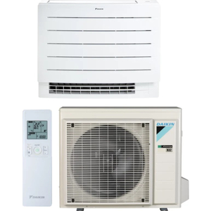 Daikin FVXM25B/RXM25A9 Perfera Daikin FVXM25B/RXM25A9 Perfera