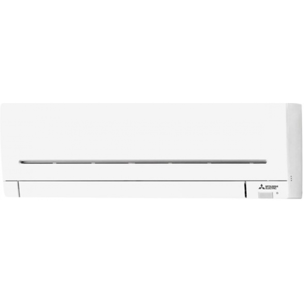 Кондиціонер настінний Mitsubishi Electric MSZ-AP71VGK/MUZ-AP71VG Standard Inverter