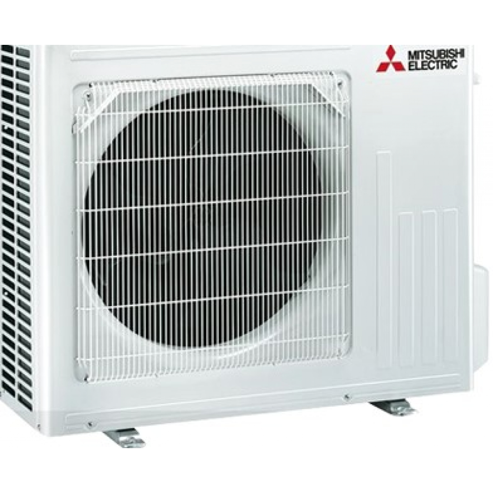 Кондиціонер настінний Mitsubishi Electric MSZ-AP71VGK/MUZ-AP71VG Standard Inverter