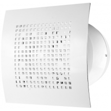 Awenta Pulsar WPAB125T