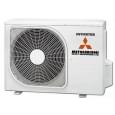 Кондиціонер настінний Mitsubishi Heavy SRK20ZSPR-S/SRC20ZSPR-S Standard R410
