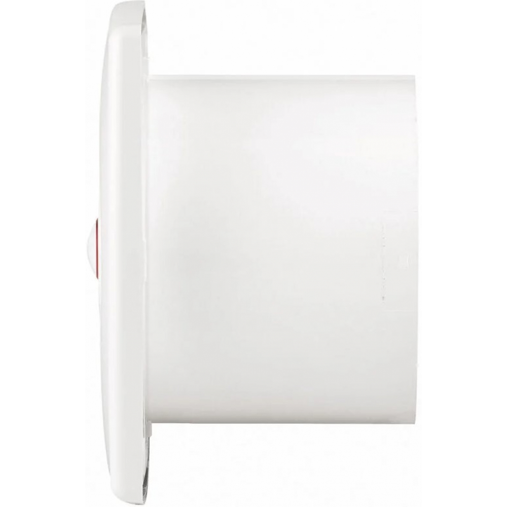 Витяжний вентилятор настінний Awenta Retis WR150T