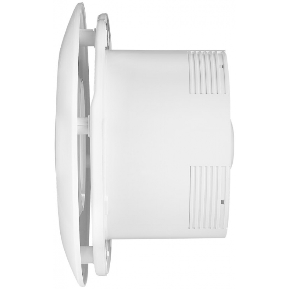 Витяжний вентилятор настінний Awenta Sateo WXS125