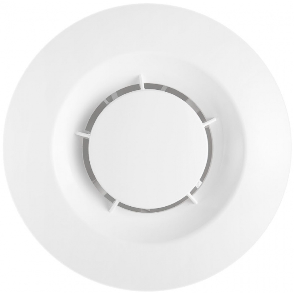 Витяжний вентилятор настінний Awenta Sateo WXS125