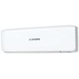 Кондиціонер настінний Mitsubishi Heavy SRK25ZS-W/SRC25ZS-W Premium White