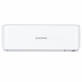 Кондиціонер настінний Mitsubishi Heavy SRK20ZS-W/SRC20ZS-W Premium White