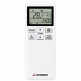Кондиціонер настінний Mitsubishi Heavy SRK20ZS-W/SRC20ZS-W Premium White