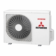 Кондиціонер настінний Mitsubishi Heavy SRK20ZS-W/SRC20ZS-W Premium White