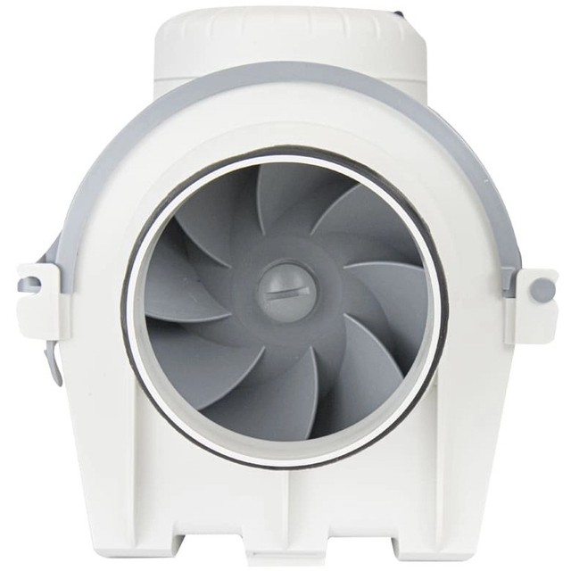 Канальний вентилятор Soler&amp;Palau TD EVO-150 T N8 (5211306000)
