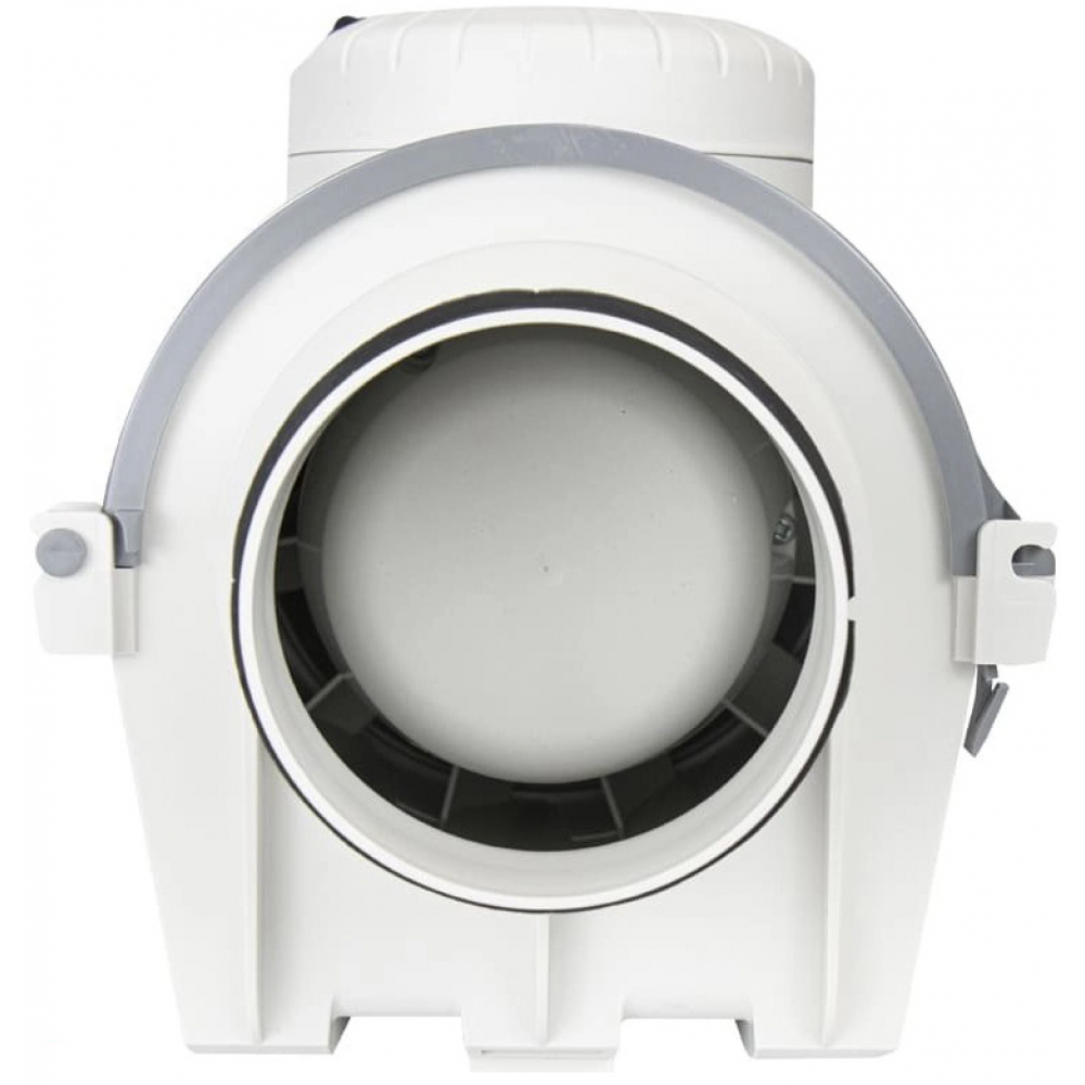 Канальный вентилятор Soler&Palau TD EVO-200 VAR N8 (5211007600)