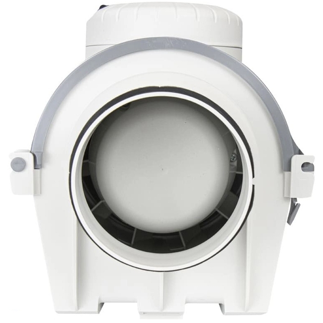 Канальний вентилятор Soler&amp;Palau TD EVO-150 T N8 (5211306000)