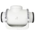 Канальний вентилятор Soler&amp;Palau TD EVO-150 T N8 (5211306000)