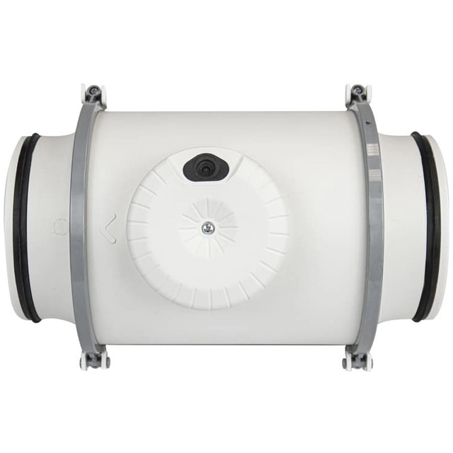 Канальний вентилятор Soler&amp;Palau TD EVO-150 T N8 (5211306000)