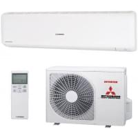 Mitsubishi Heavy SRK63ZR-W/SRC63ZR-W POWER cерия ZR-W Mitsubishi Heavy SRK63ZR-W/SRC63ZR-W POWER cерия ZR-W