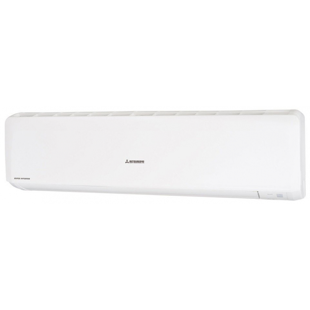 Кондиционер настенный Mitsubishi Heavy SRK63ZR-W/SRC63ZR-W POWER cерия ZR-W