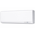 Кондиционер настенный Mitsubishi Heavy SRK25ZSX-W/SRC25ZSX-W Diamond White