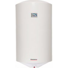 Grunhelm GBH B-100DD