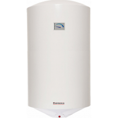 Grunhelm GBH B-100DD Grunhelm GBH B-100DD