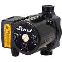 NPO GPD 20-4S-130 (4823121302572) NPO GPD 20-4S-130 (4823121302572)