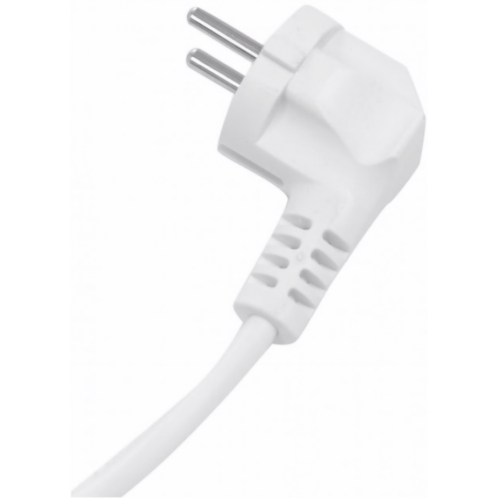 Бойлер накопичувальний електричний Midea D06-15A(U)