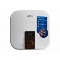 Midea D10-20VI(U) Midea D10-20VI(U)