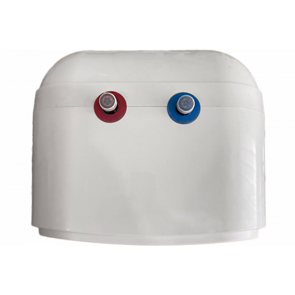 Бойлер накопичувальний електричний Midea D10-20VI(О)