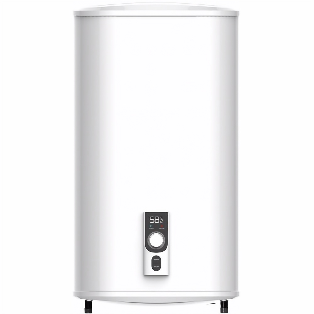 Бойлер накопичувальний електричний Midea D100-20ED2(W)